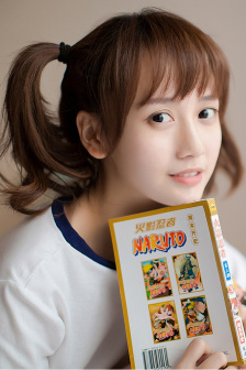 房奴试爱3在线播放